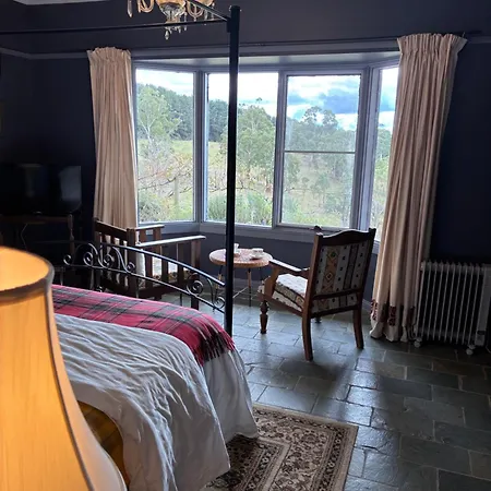 Springmead B&B Rydal Exterior photo